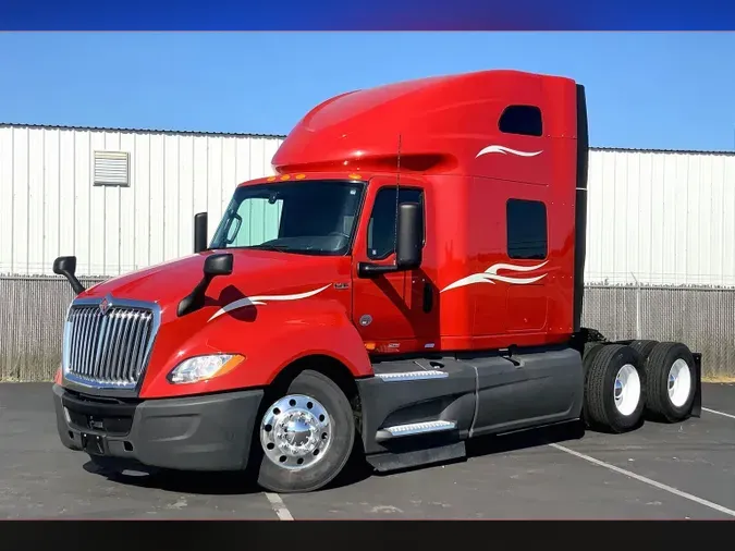 2023 INT LT625 6X48d5412755c86693a8cc43ff76e7aea0d