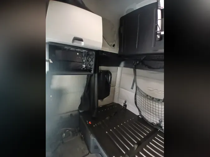 2020 FREIGHTLINER/MERCEDES NEW CASCADIA PX12664