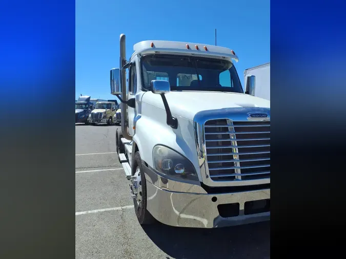 2020 FREIGHTLINER/MERCEDES CASCADIA 1258d570077ffab3b295c79ac20f9b50ac2