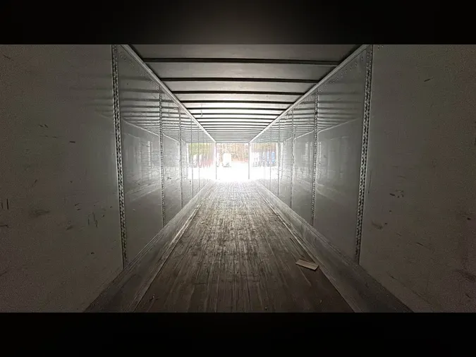 2015 Wabash DVHDHPC8d5b30496e3db03b3da2de886d21fe96