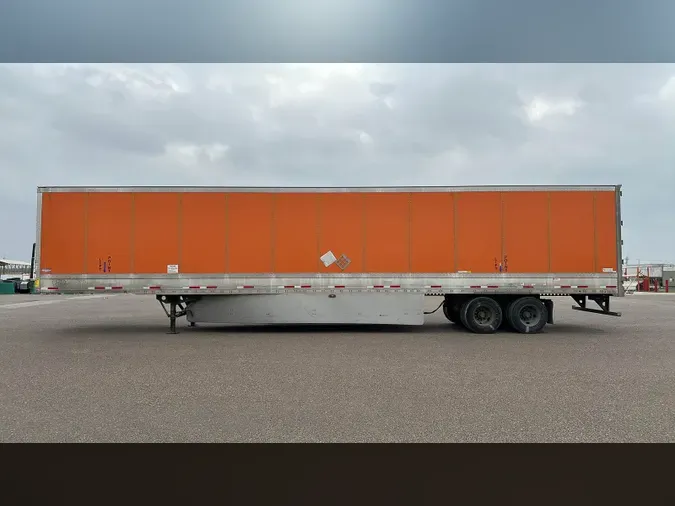 2015 Wabash DVHDHPC8d5b330709d3aef147ca463c8a7157f5