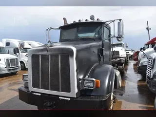 2012 PETERBILT 365