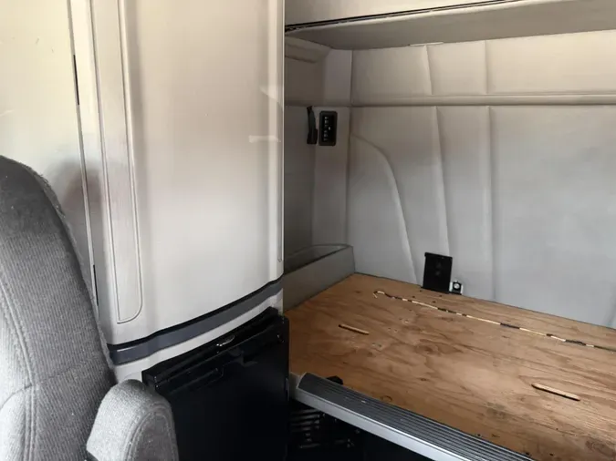 2021 Peterbilt 5798d5c6bafb8a549cf89b5a8cc6ee4573f