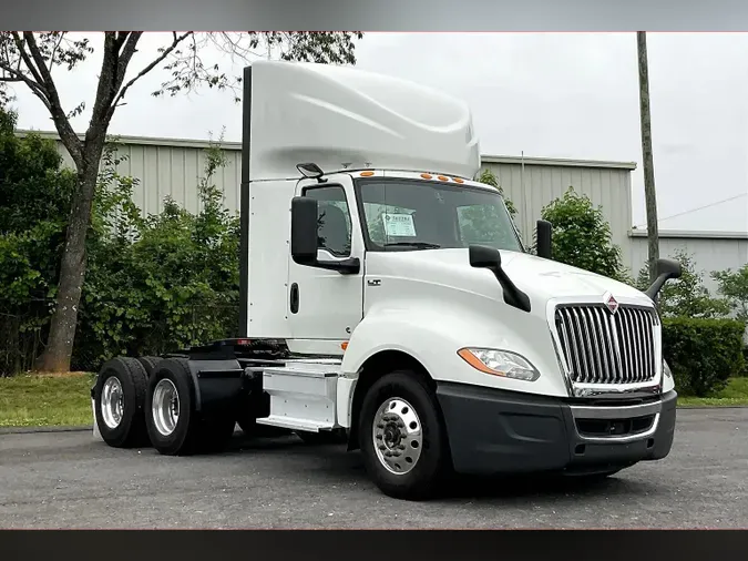 2020 INT LT625 6x48d5f5d32d279c4b331e0b371b4a3dca5