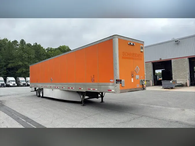2015 Wabash DVHDHPC8d6230326f2eeebef5ed1377ecf10178