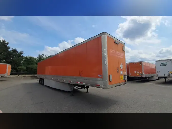 2015 Wabash DVHDHPC8d64cfee1875153325f9c2b71e181f73