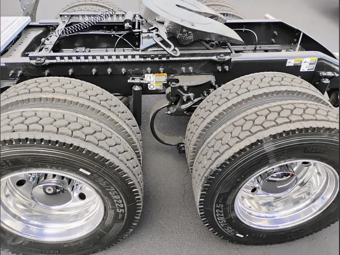 2022 Peterbilt 5798d650c499f28ac5faf22ee8156b48aa8