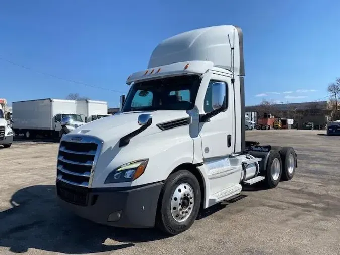 2021 Freightliner Cascadia8d65594a4198c2a5226c277c864040bf