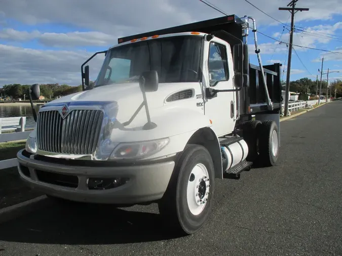 2019 INTERNATIONAL MV-6078d656c58a4877077f1a5ed474cf72346