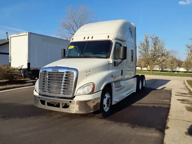 2017 FREIGHTLINER/MERCEDES CASCADIA 1258d6610b45d64becf4c8362df71d49ee3