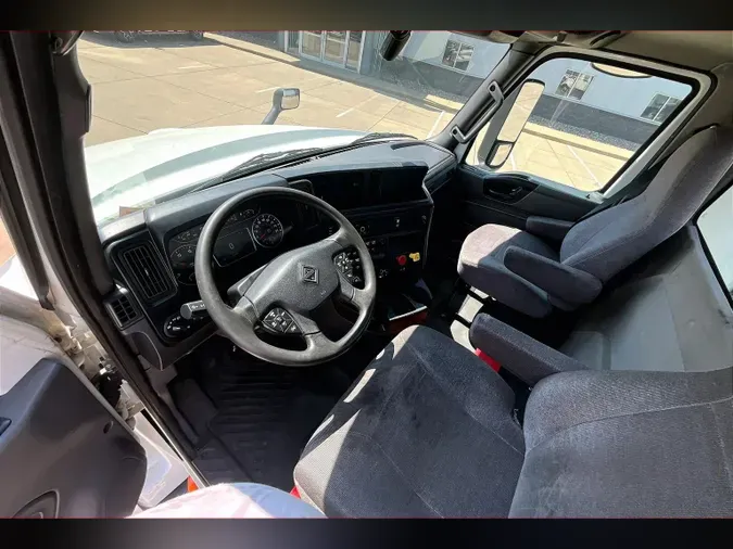 2021 INT LT625 6x48d6a104d78ad6eb23525de9073534ba9