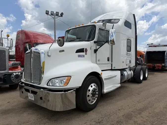 2013 KENWORTH T6608d6ad66d520ba963b0948bcd7280ad7a