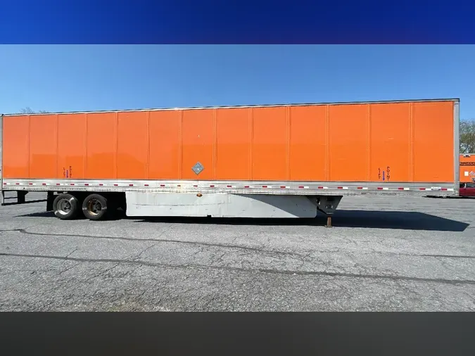 2015 Hyundai VC2530152-JS