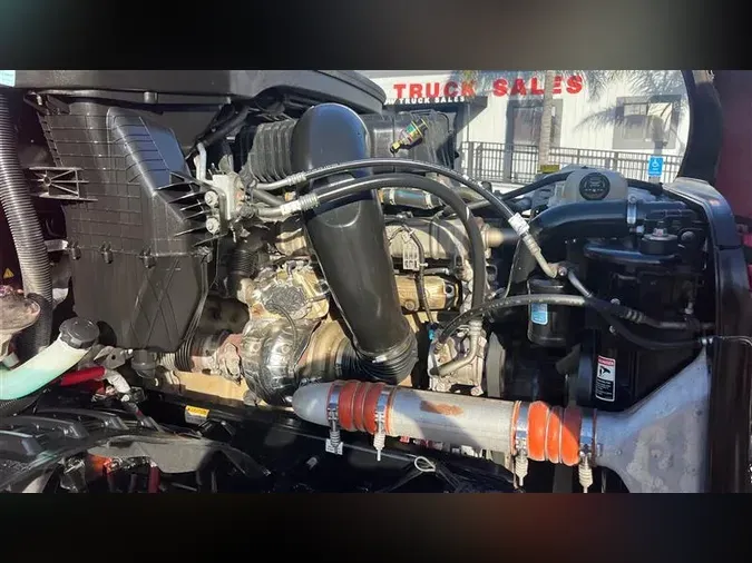 2022 FREIGHTLINER CA1268d6ec499584a5b31bc08c783d3351fbe