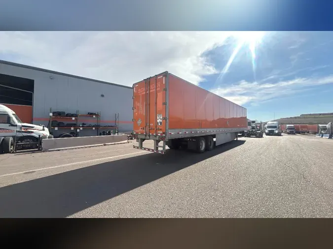 2015 Hyundai VC2530152-JS8d6ee167c4d352130284f7ef786e5af2