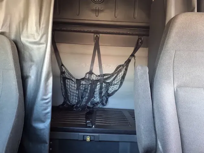 2020 FREIGHTLINER/MERCEDES NEW CASCADIA PX12664