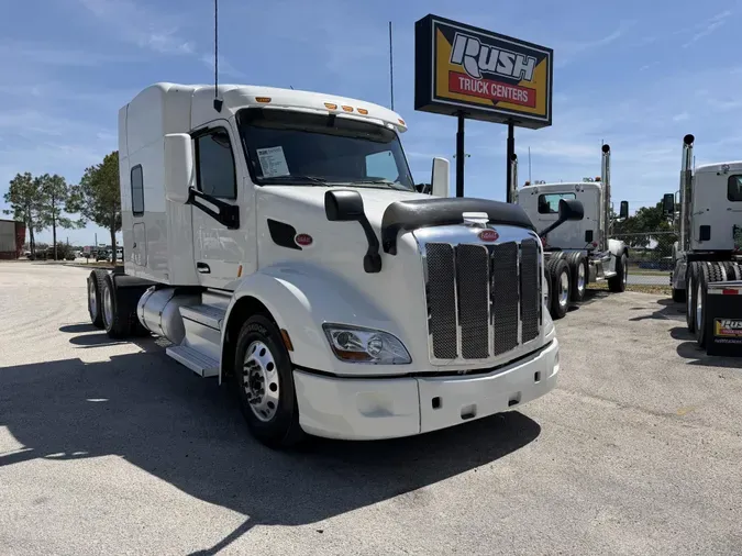 2022 Peterbilt 5798d706ed09eafe7b5accaa66f3b352b25