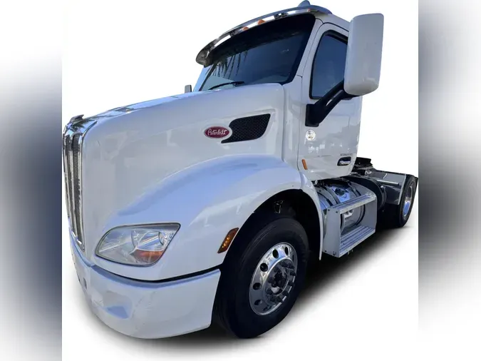 2020 Peterbilt 5798d72a8abf04906bbb1eb6fd702f62a50