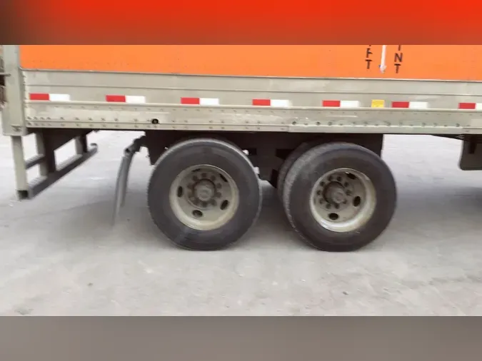 2015 Hyundai VC2530152-JS