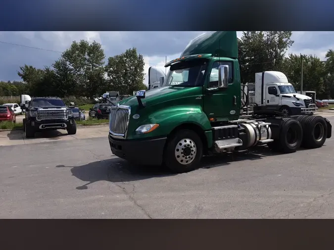 2020 International LT8d73b18372c4de37f8d806ff01a786fa