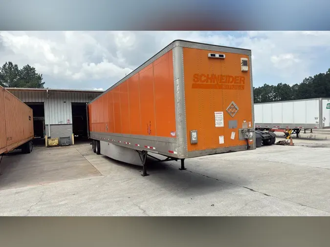 2015 Wabash DVHDHPC8d74b65a58ddb148f48ade80ea03b80c