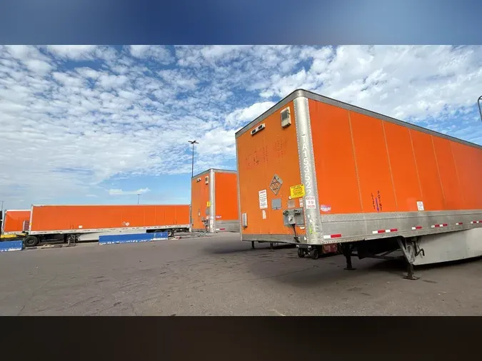 2015 Wabash DVHDHPC8d7715f54f1d3b957165d963dedf91d0