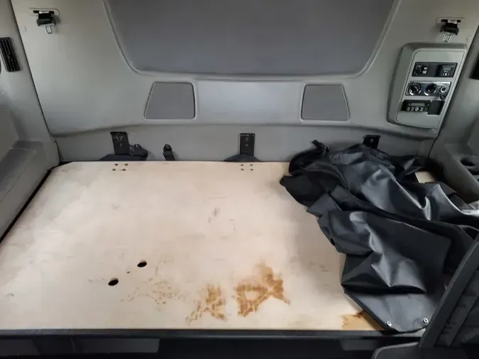 2019 NAVISTAR INTERNATIONAL LT625 SLPR CAB8d789e889b4f86616c8ffc676fe4f133