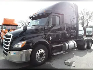 2019 FREIGHTLINER/MERCEDES NEW CASCADIA PX12664