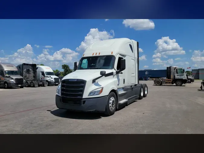 2024 Freightliner Cascadia 1268d7a4ad80d4dcd9f3696fad33a81dfbf