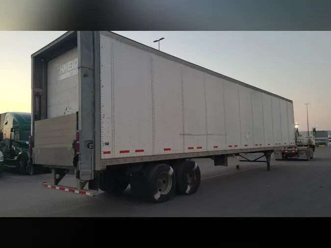 2011 Wabash 8d7ad460b06110e6a0e20e01f44d52a4