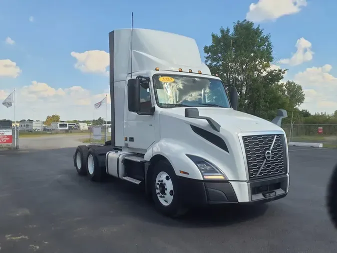 2020 VOLVO VNL64T-3008d7b53966b861d258a8a8b665c444812