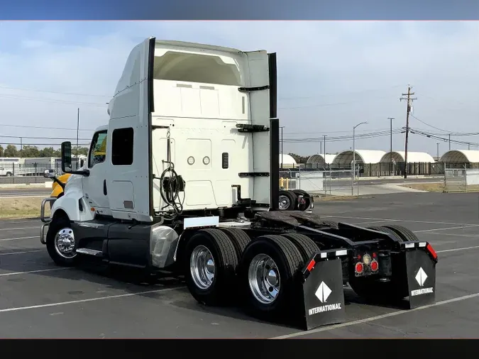 2021 INT LT625 6x48d7b68912076232232193475a955482d