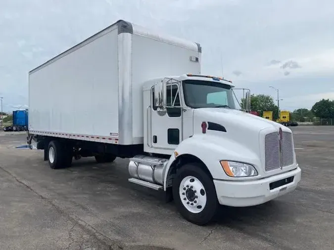 2022 Kenworth T2708d7f7c9cb9c4d1fb2a33074e1e39fb04