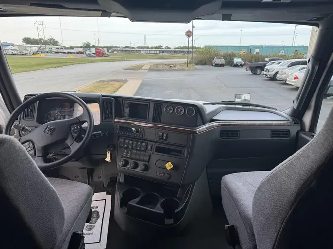 2021 International RH6138d83e371eef5df019ae7a91216134378