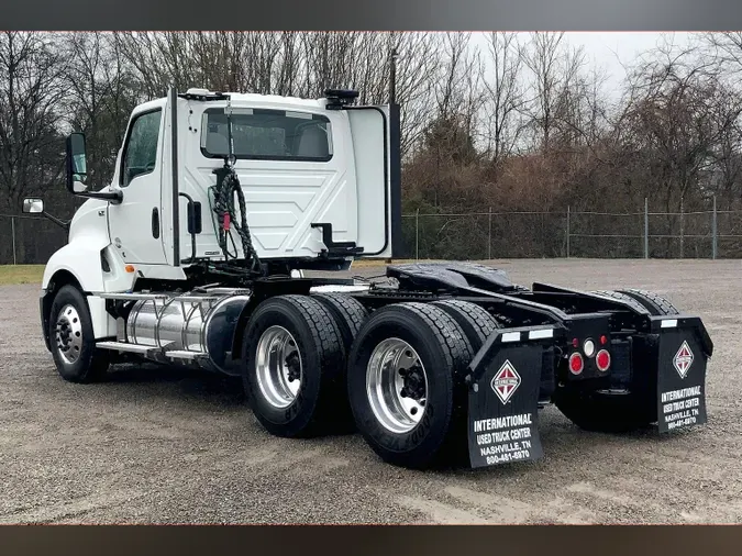 2020 INT LT625 6x48d84f44a7b3f2025171ca288b1b44da4