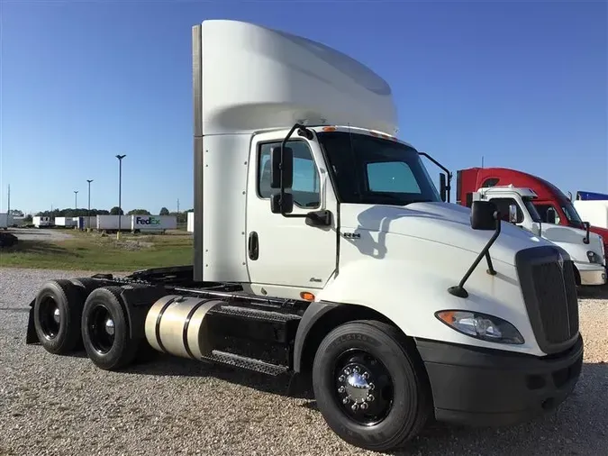 2020 INTERNATIONAL RH6138d858640a07050fa7e64036471f08565