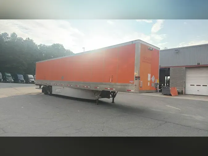2015 Wabash DVHDHPC8d883e6a411226535bf6d7e2163358d0