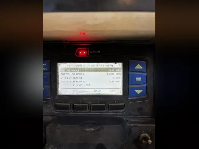 2019 UTILITY TRAILERS VS2RA 53/162/1028d88e755c7a88e115becb99dded89e37