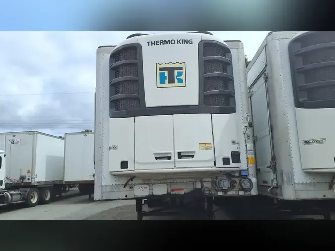 2019 UTILITY TRAILERS VS2RA 42/150/1028d894162d388d27f49f3a0626e2ab41f