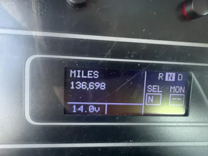 2019 International MV6078d89e1a4b840a145028168e17db2f097