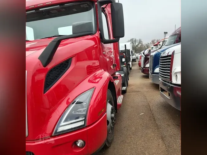 2022 VOLVO VNR64T3008d8af5bf481f0cad2c7ce0c3414fd0ef
