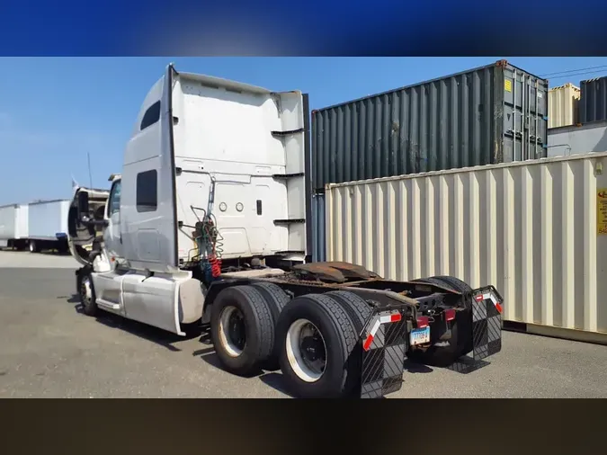 2019 NAVISTAR INTERNATIONAL LT625 SLPR CAB8d8bab2d84dc7d2fc3f47dc6a6f8e625