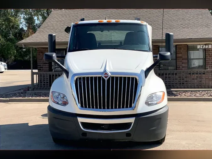 2021 INT LT625 6x48d8c94a77abfe0615cb2536f19a8167c