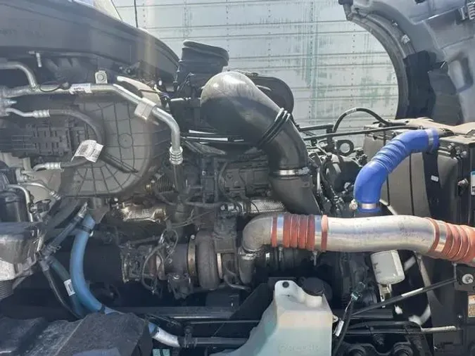 2023 Kenworth T6808d8cdbcc947c270d77f4dadbdb712e24