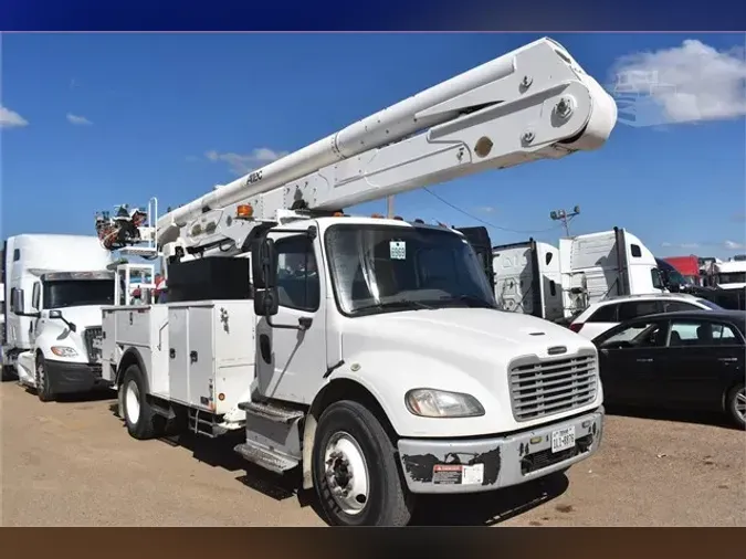 2016 ALTEC AA55 MH8d8cdee31d9f4f2f15601f57179c3c20