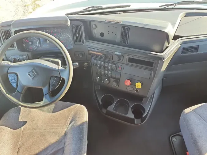 2020 NAVISTAR INTERNATIONAL LT625 SLPR CAB8d8f34d6a05279a834651175a4671bb6