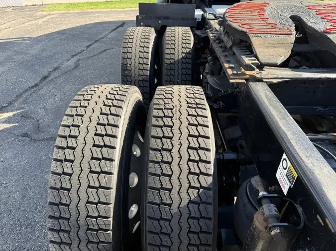 2022 Kenworth T6808d8f81cc940bfd2215edf545e68248cf