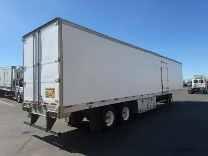 2016 UTILITY TRAILERS VS2RA 48/162/1028d8f81e703932b0b0f82fa21eef197ea