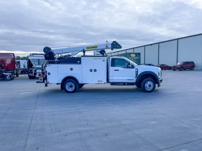 2024 FORD F550 XL8d91fe679cc651fb6b40080e9c9c9a1b