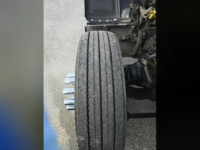 2023 Peterbilt 3898d949258b9d98af81d153f1a57dfcfee